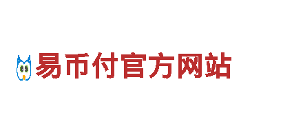 老牌赌球网站有哪些 - 机械企业，专业制造和销售高质量机械设备。